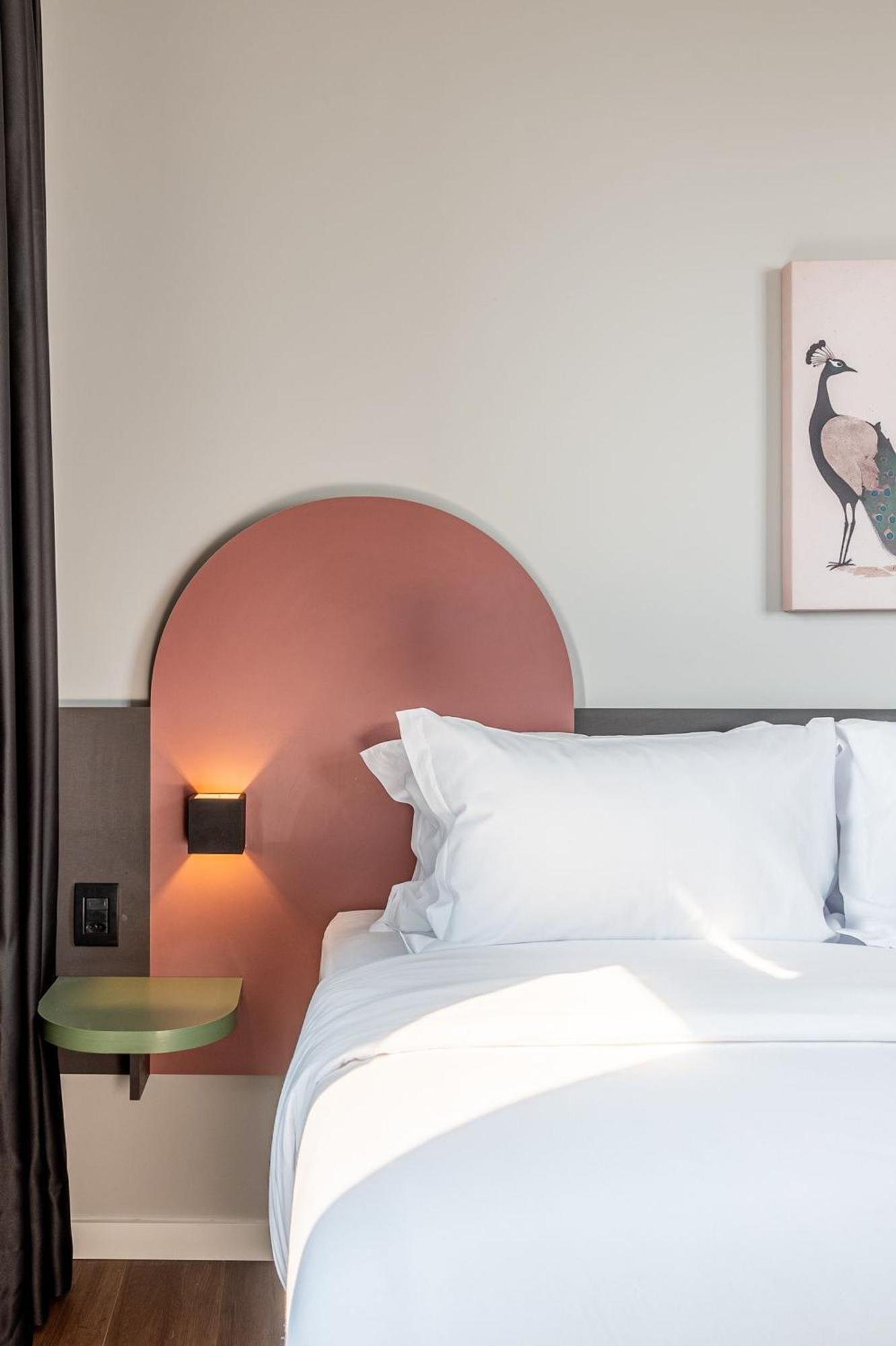 Xtay Cais Rooftop: A Melhor Hospedagem De Porto Alegre ปอร์โตอัลเลเกร ภายนอก รูปภาพ